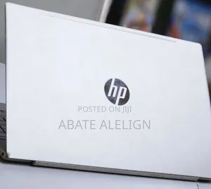 New Laptop HP Pavilion 15 16GB Intel Core I5 HDD+SSD 1T