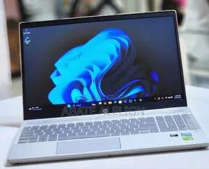 New Laptop HP Pavilion 15 16GB Intel Core I5 HDD+SSD 1T