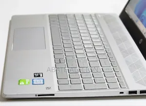 New Laptop HP Pavilion 15 16GB Intel Core I5 HDD+SSD 1T
