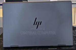 New Laptop HP Envy X360 32GB Intel Core Ultra 7 SSD 1T