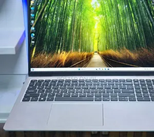 Photo - New Laptop Dell Inspiron 15 16GB Intel Core I7 SSD 512GB