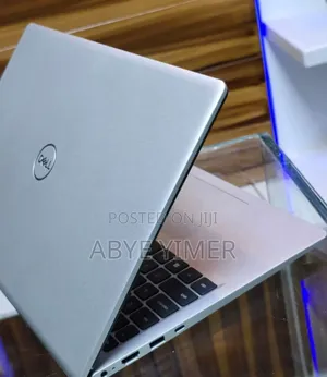 New Laptop Dell Inspiron 15 16GB Intel Core I7 SSD 512GB