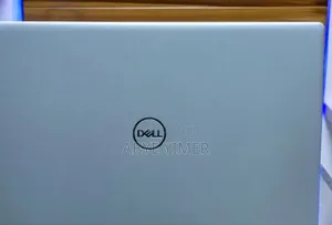 New Laptop Dell Inspiron 15 16GB Intel Core I7 SSD 512GB