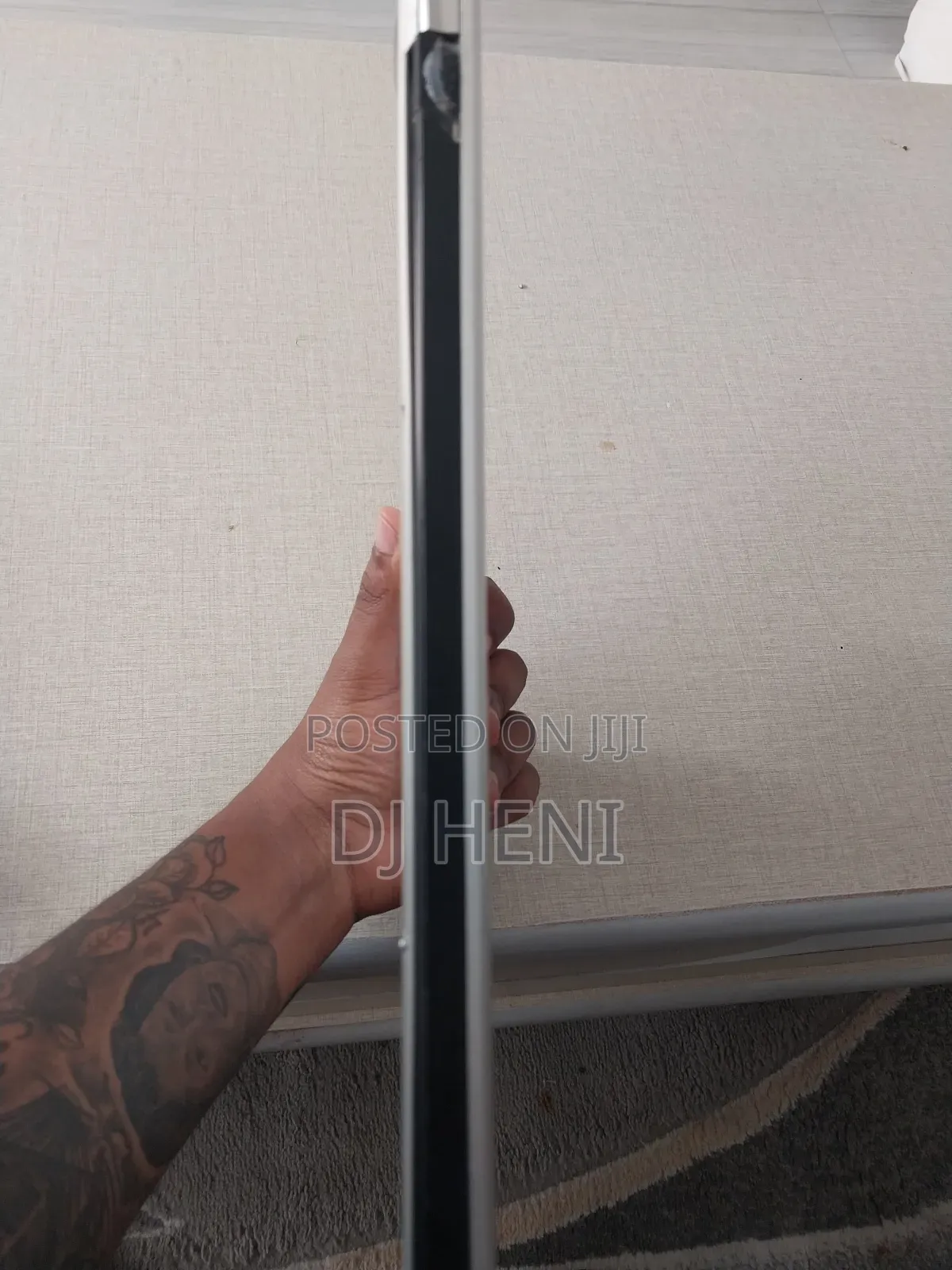 Laptop Apple MacBook Pro 2015 8GB SSD 128GB