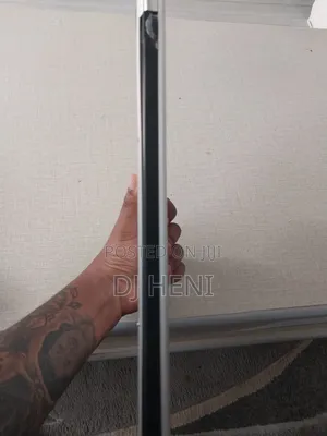 Laptop Apple MacBook Pro 2015 8GB SSD 128GB