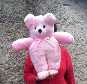 Toys for Girls or Boys