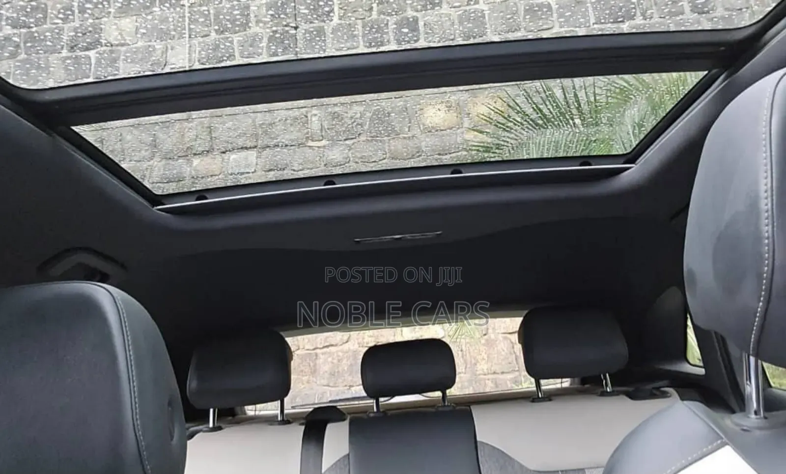 Volkswagen ID.4 2023 Gray