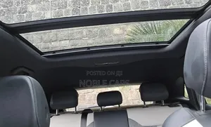 Volkswagen ID.4 2023 Gray