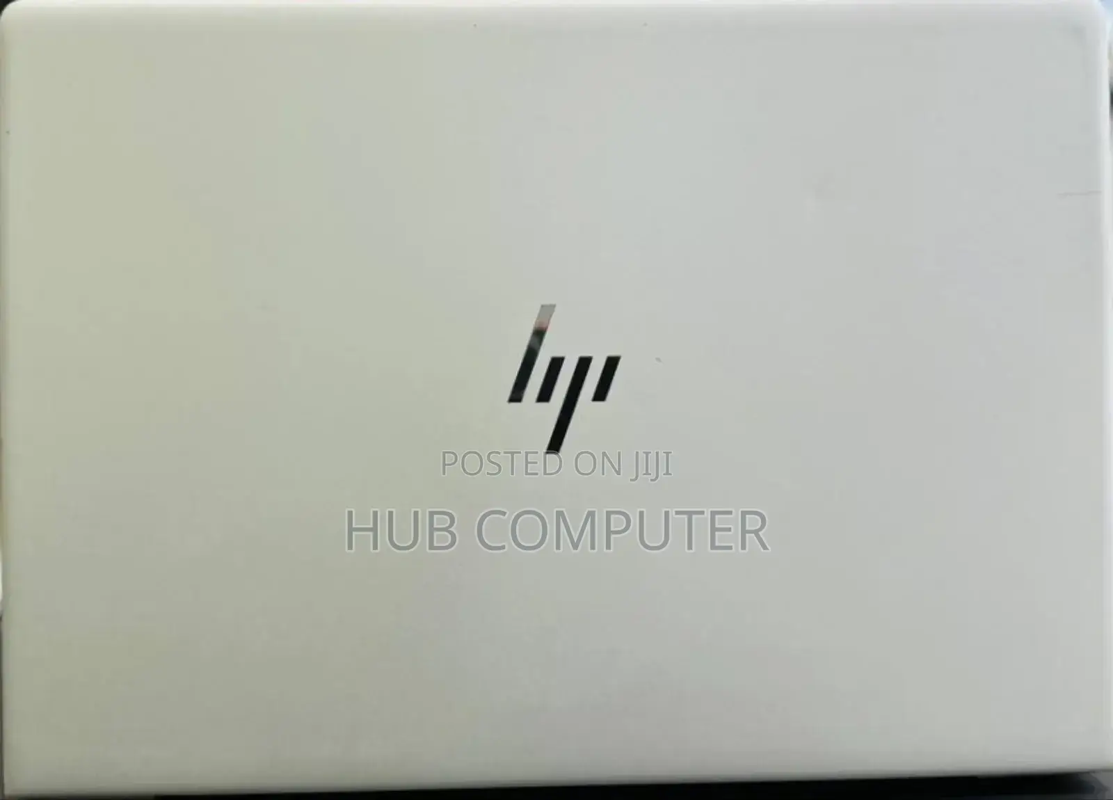 New Laptop HP EliteBook 840 G5 16GB Intel Core I5 SSD 512GB