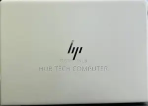 New Laptop HP EliteBook 840 G5 16GB Intel Core I5 SSD 512GB