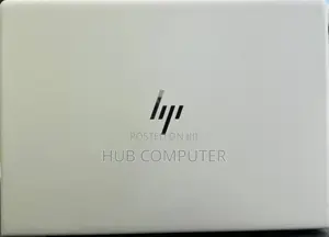 New Laptop HP EliteBook 840 G5 16GB Intel Core I5 SSD 512GB