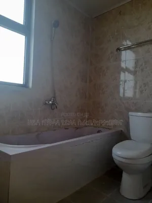 Furnished 3bdrm Apartment in አያት አካባቢ, Yeka for sale