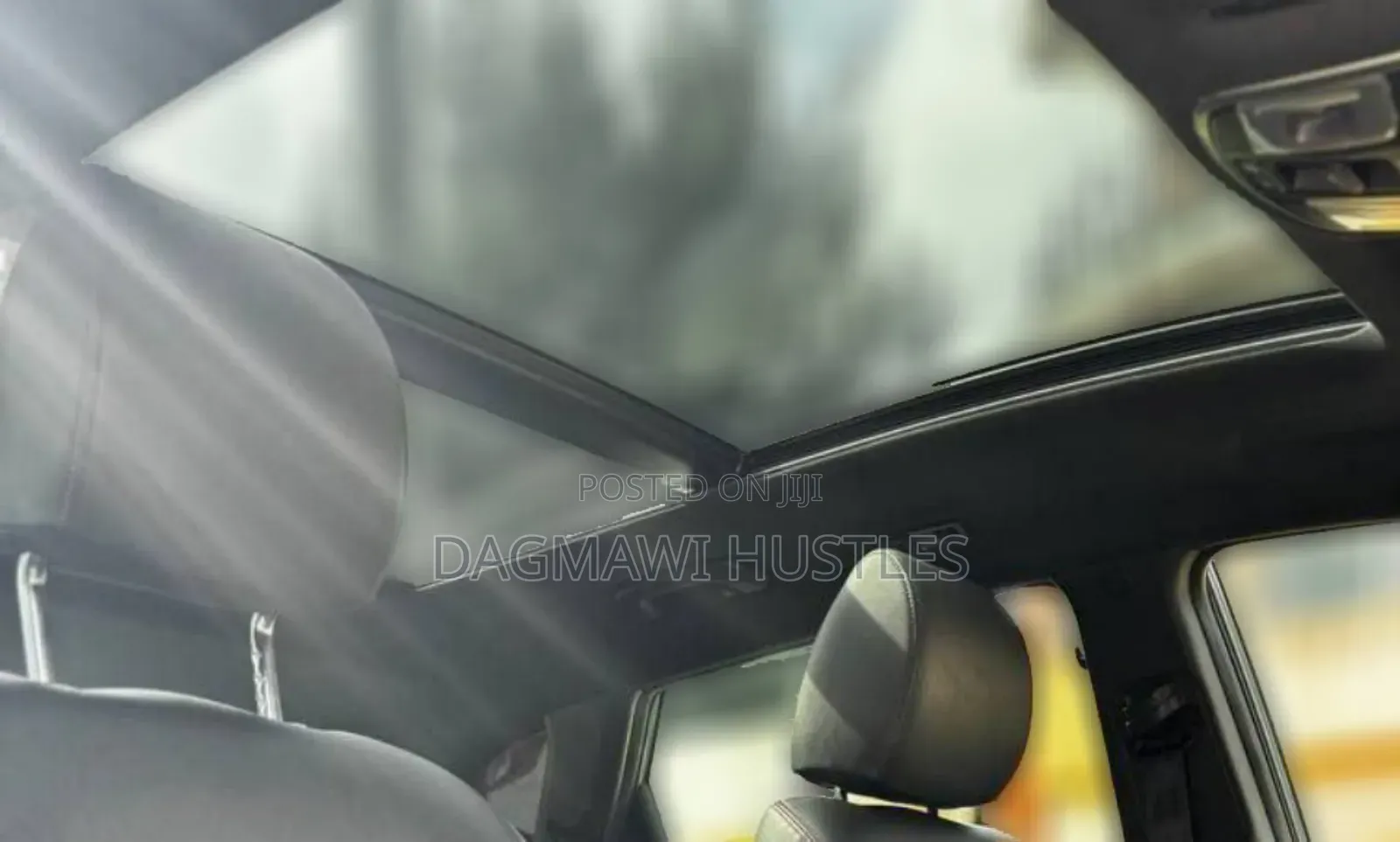 Hyundai Tucson 2020 Silver