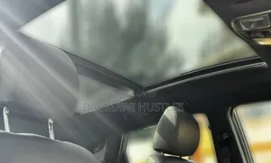 Hyundai Tucson 2020 Silver