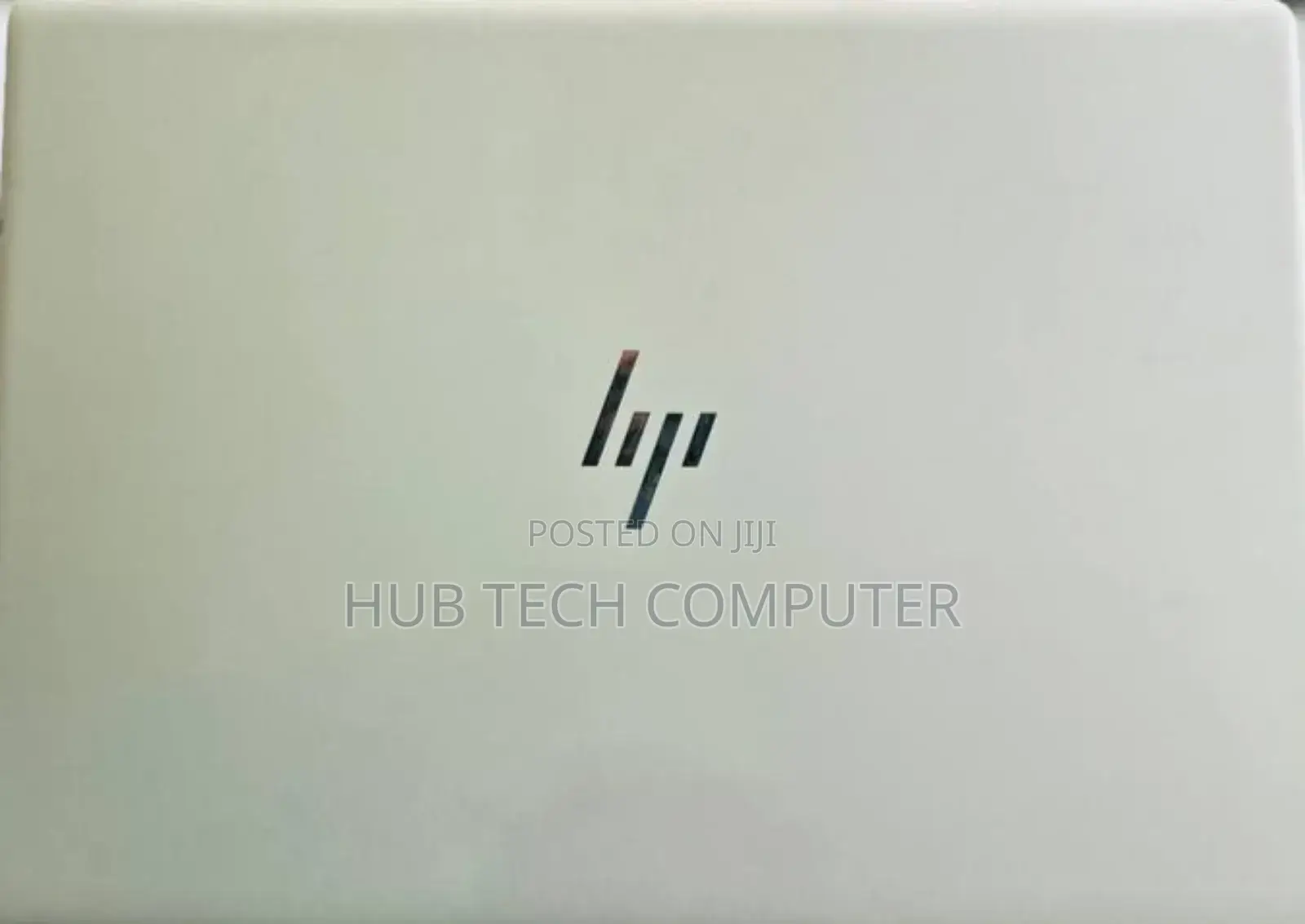 New Laptop HP EliteBook 840 G5 16GB Intel Core I5 SSD 512GB