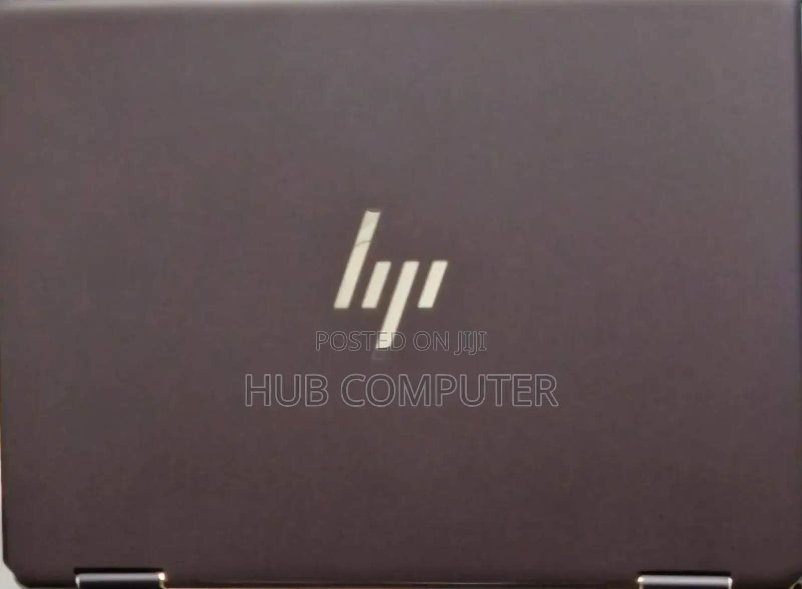 New Laptop HP Spectre X360 16GB Intel Core I7 SSD 1T