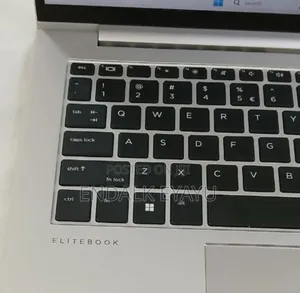 New Laptop HP EliteBook 840 G10 16GB Intel Core i5 SSD 1T