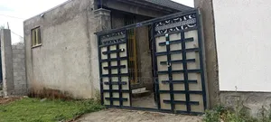 Photo - 4bdrm Villa in Shagar City, Oromia-Finfinne for sale