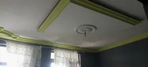 4bdrm Villa in Shagar City, Oromia-Finfinne for sale