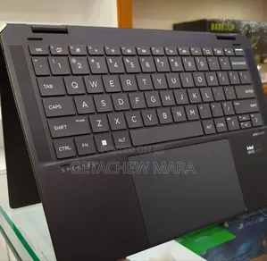 Photo - New Laptop HP Spectre X360 32GB Intel Core I7 SSD 2T