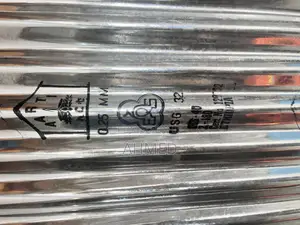 Photo - Rt 32 Gage Korkoro