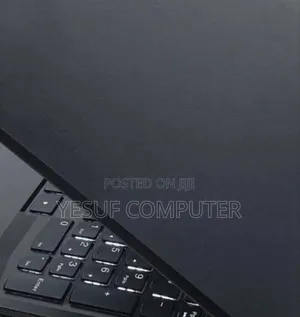 New Laptop Lenovo Ideapad 3 16GB Intel Core I7 SSD 512GB