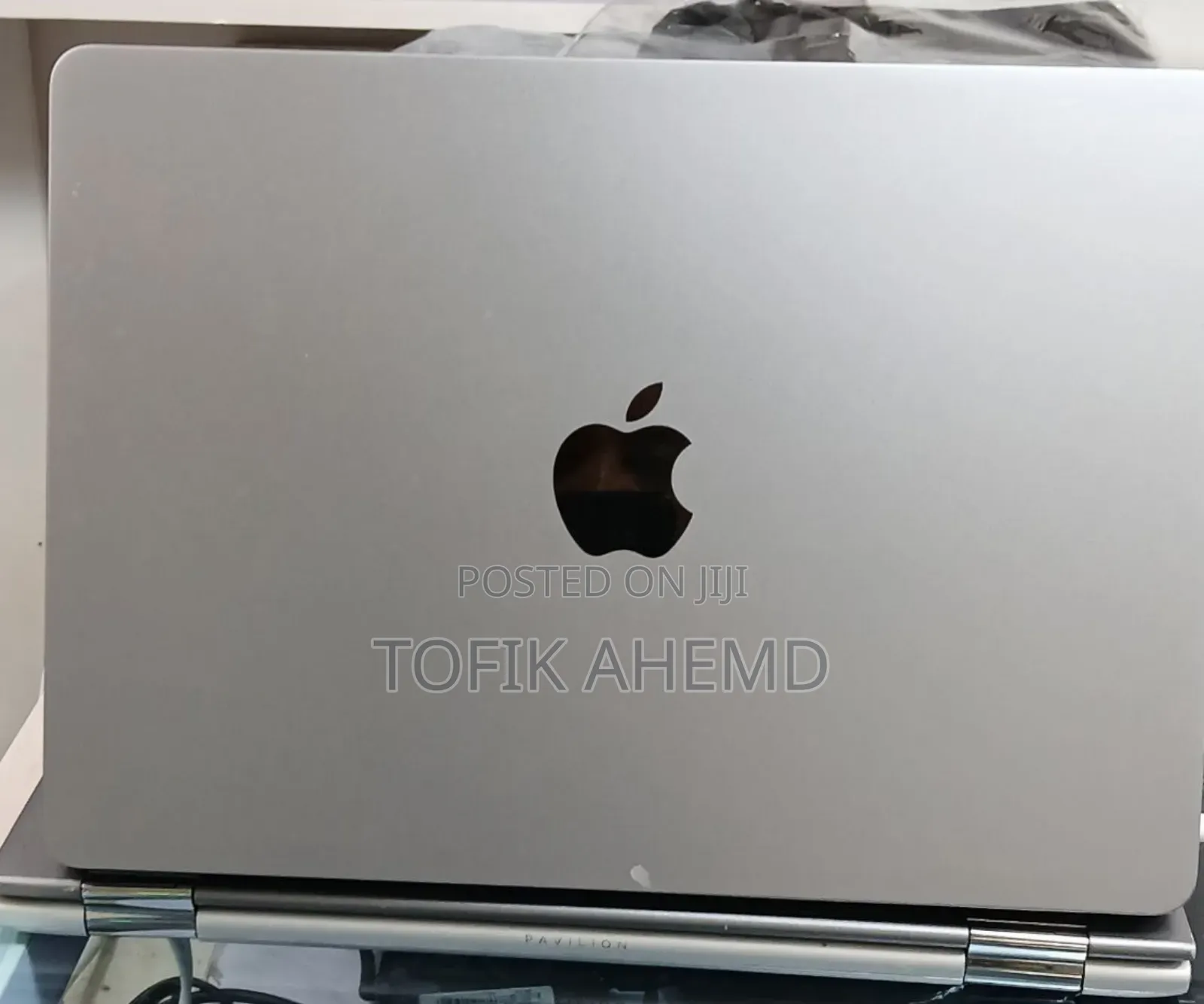 New Laptop Apple MacBook 8GB Intel Core M2 SSD 256GB