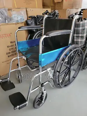 Normal Wheelchair嚕怎lightweight Strong for Adults璋昍wheelchair6^Wilcher