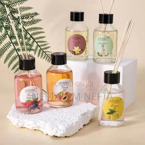 Photo - Airbrc Air Perfumer