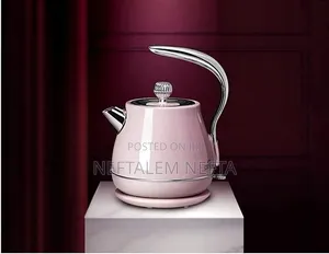 Ardo Electric Kettle