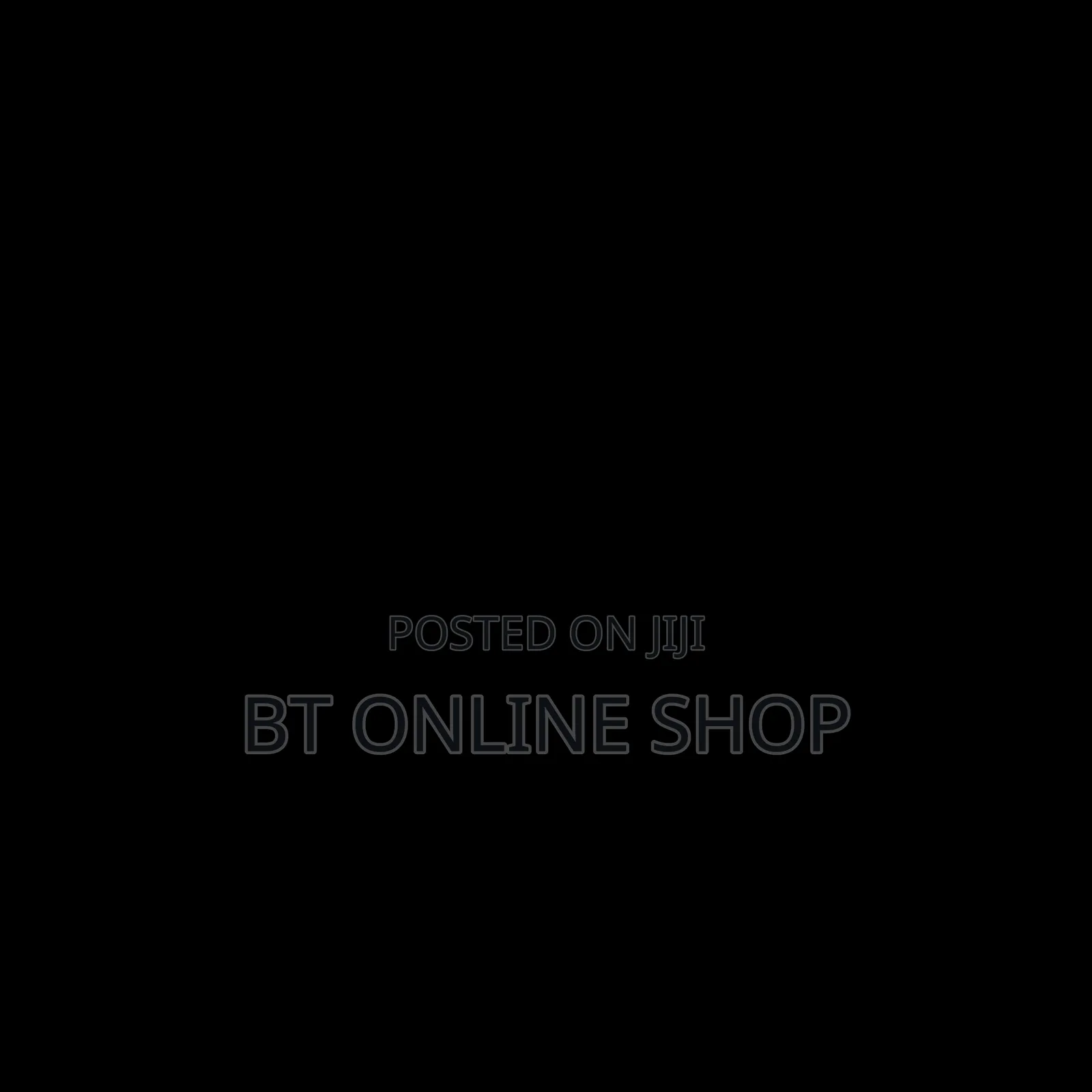 Jimmy Choo 7 in 1 Ladies Bag