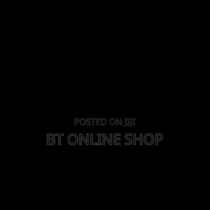 Jimmy Choo 7 in 1 Ladies Bag