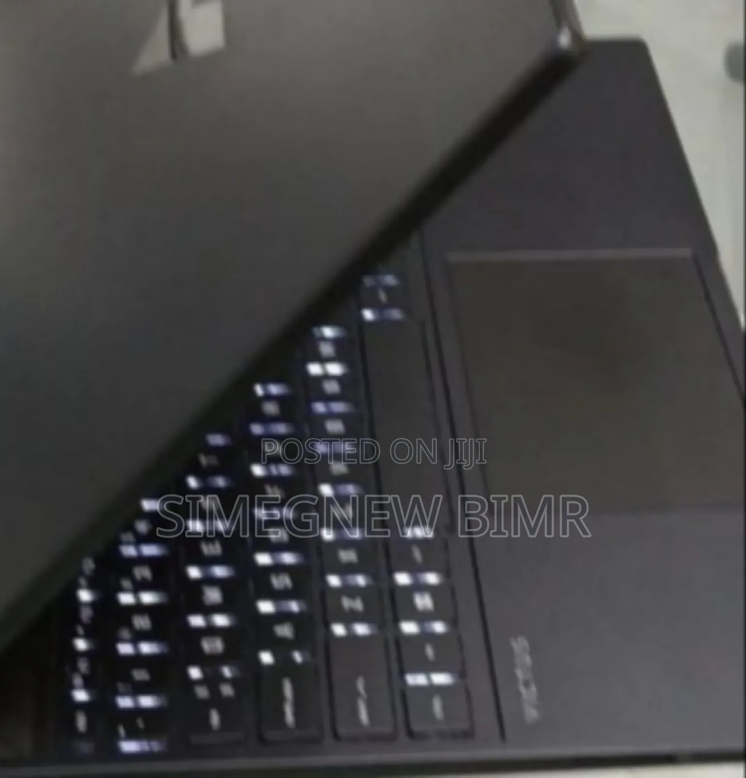 New Laptop HP Victus 16 24GB Intel Core i5 SSD 512GB