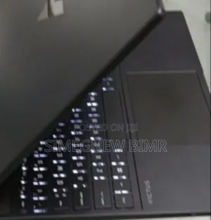 New Laptop HP Victus 16 24GB Intel Core i5 SSD 512GB