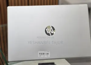 New Laptop HP Stream Notebook 8GB Intel Core I7 HDD+SSD 512GB