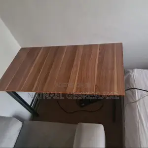 Photo - Laptop Table