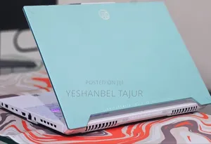 New Laptop Asus TUF Gaming A15 16GB Intel Core I7 SSD 1T