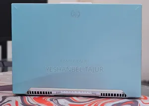 New Laptop Asus TUF Gaming A15 16GB Intel Core I7 SSD 1T