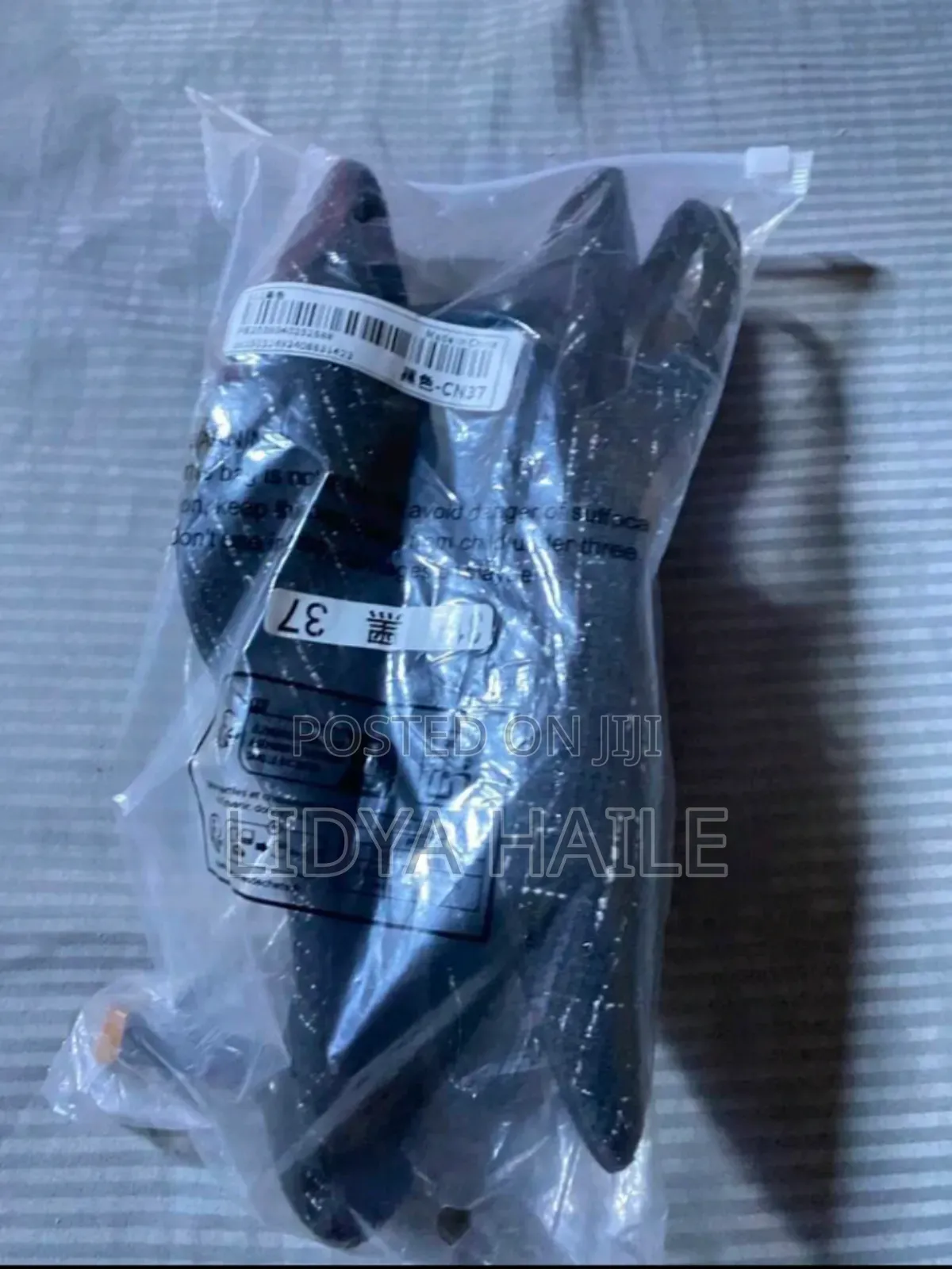 Small Heel For Womens