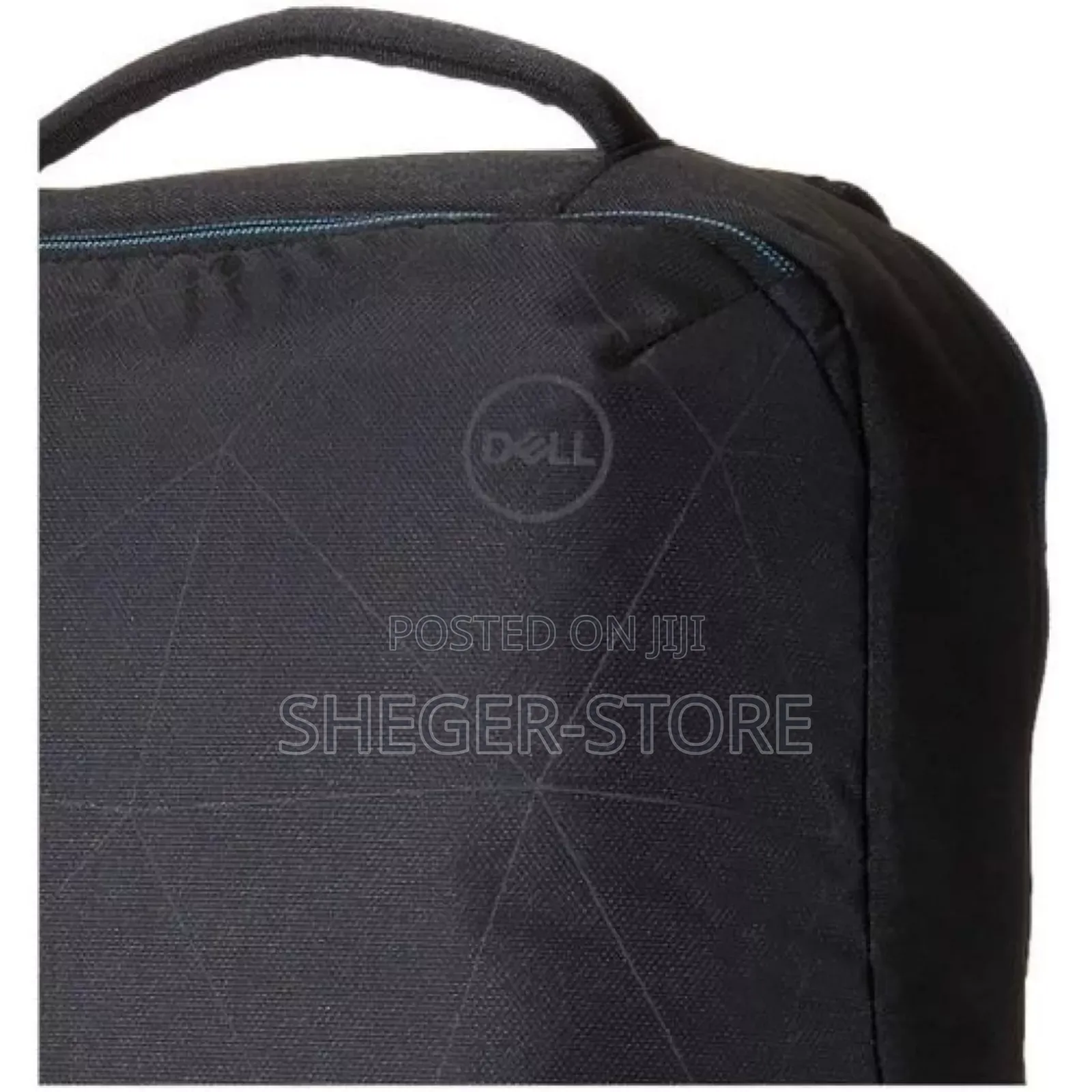 Dell Essential High Class Backpack