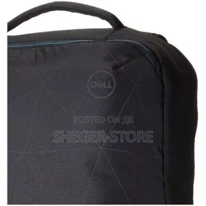 Dell Essential High Class Backpack