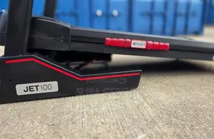 የሚሮጡበትን ፍጥነት Home Sport Machines Call Us