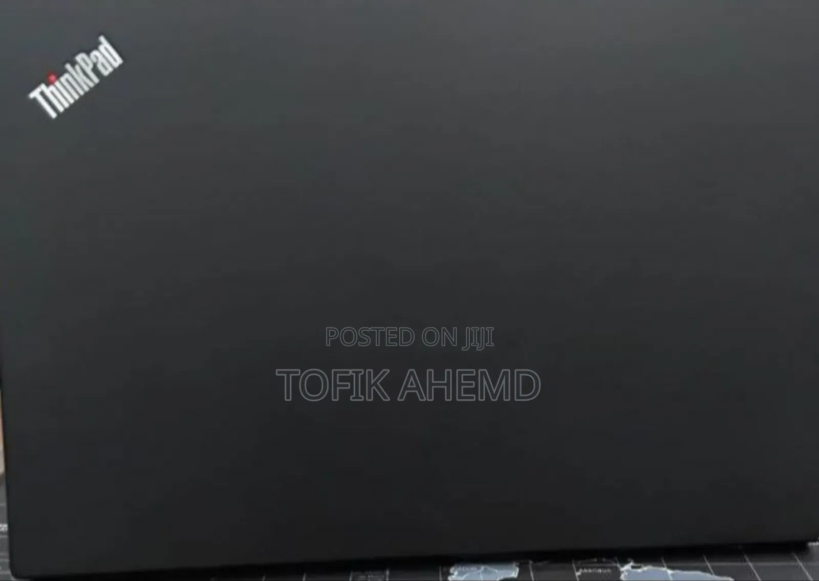 New Laptop Lenovo Thinkpad X1 Yoga 16GB Intel Core I5 SSD 512GB