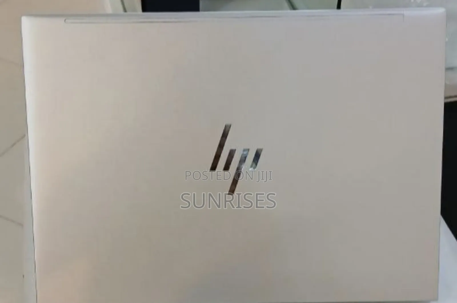 New Laptop HP EliteBook 840 16GB Intel Core I5 SSD 1T