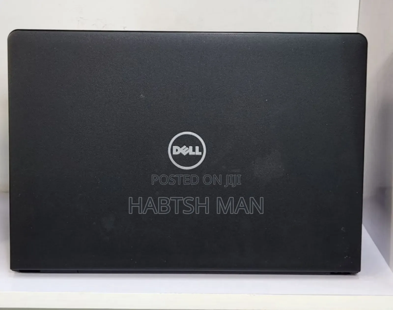 New Laptop Dell Vostro DVCI310 4GB Intel Core I3 HDD 1T