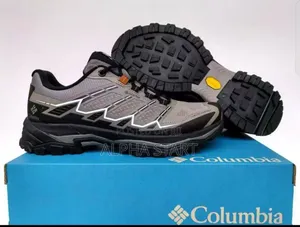 Original Columbia 100% Water Proof From Usa