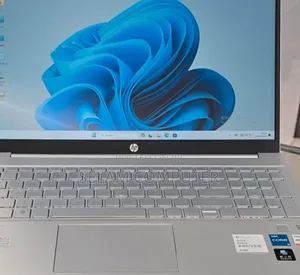 New Laptop HP Pavilion 14 16GB Intel Core I5 SSD 1T