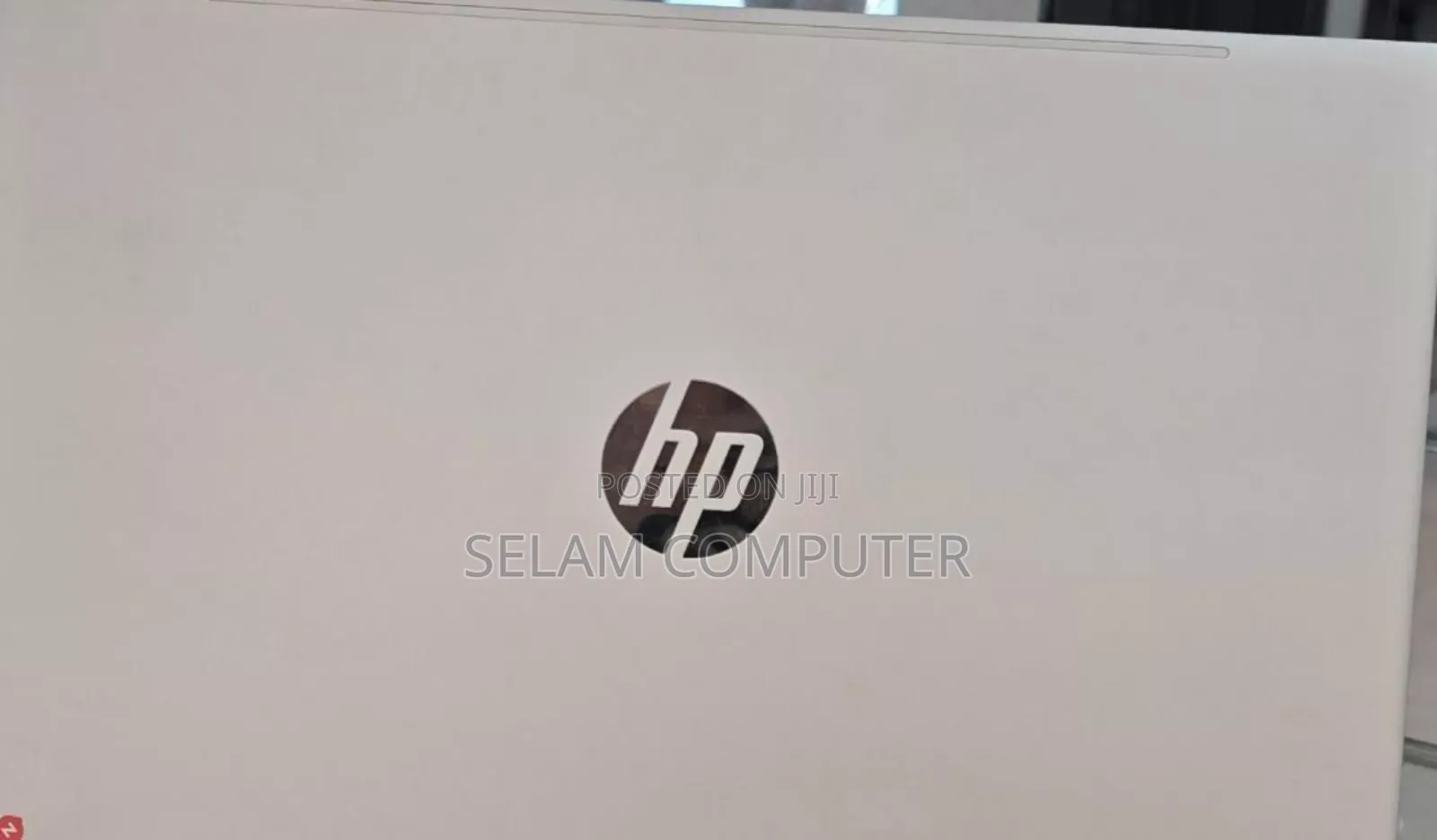 New Laptop HP Pavilion 14 16GB Intel Core I5 SSD 1T