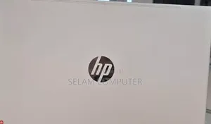 New Laptop HP Pavilion 14 16GB Intel Core I5 SSD 1T