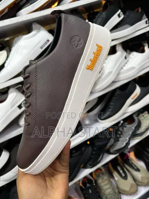 Timberland Orginal Men's Shoe's Usa